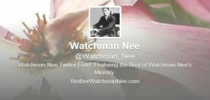 WatchmanNeeTwitter